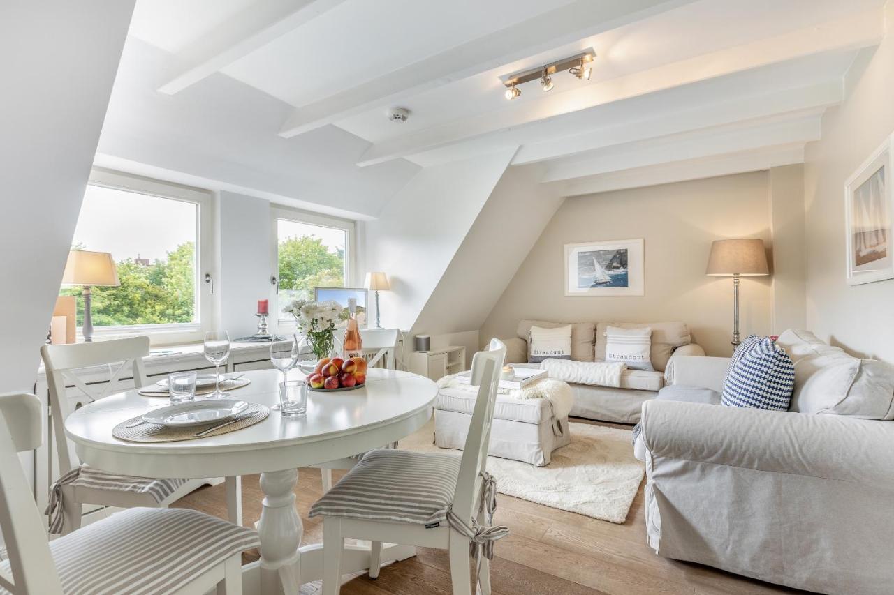 Reethof Mareyke - B&B