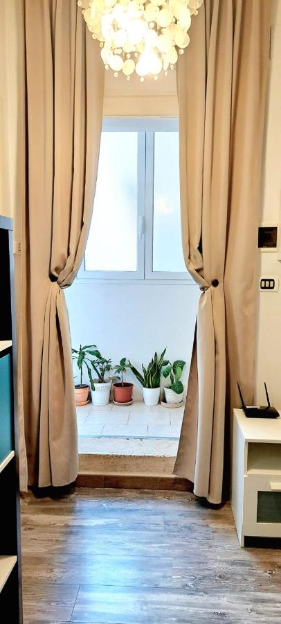 Casa Nandita - B&B