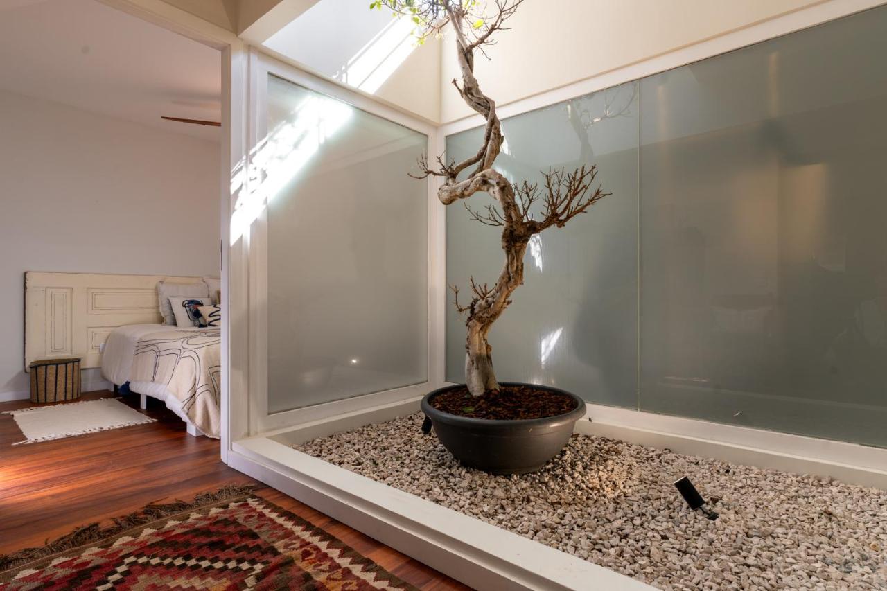 Villa mit privatem Pool