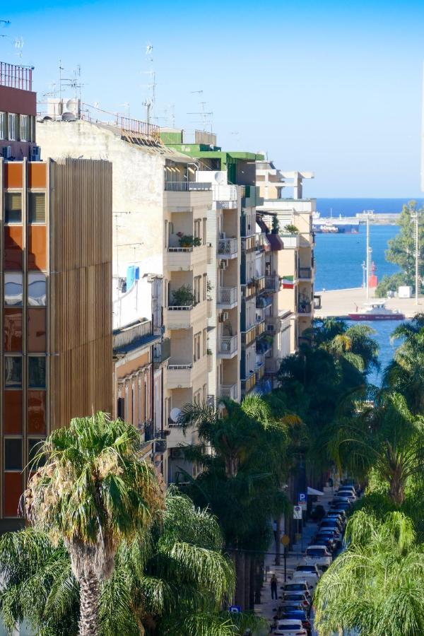 Agorà Connect Space - B&B Brindisi