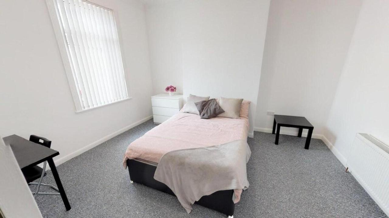 Sunderland Cosy Cottage - B&B Sunderland