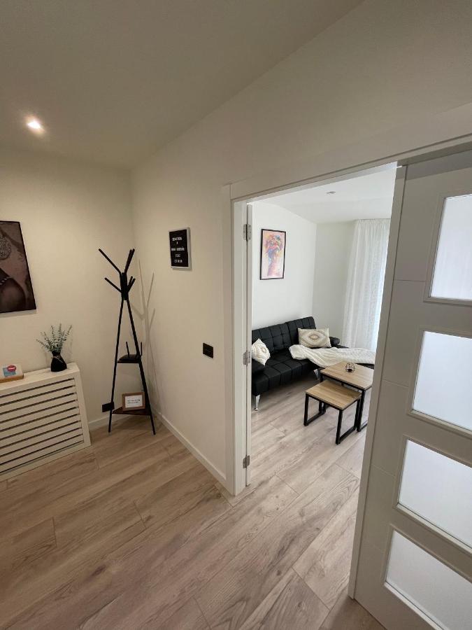 Appartamento con 3 Camere da Letto