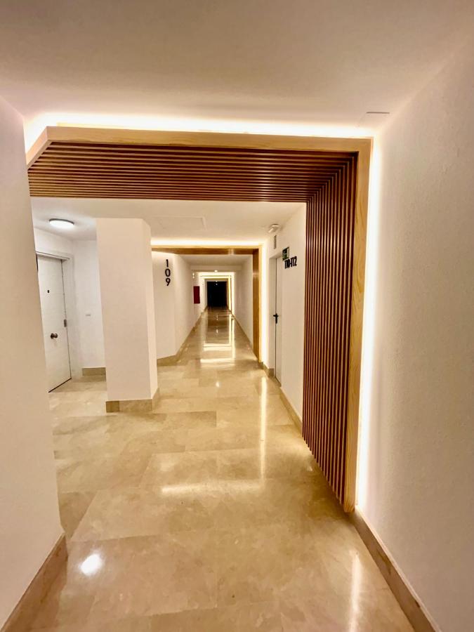 Casa con 3 Camere da Letto