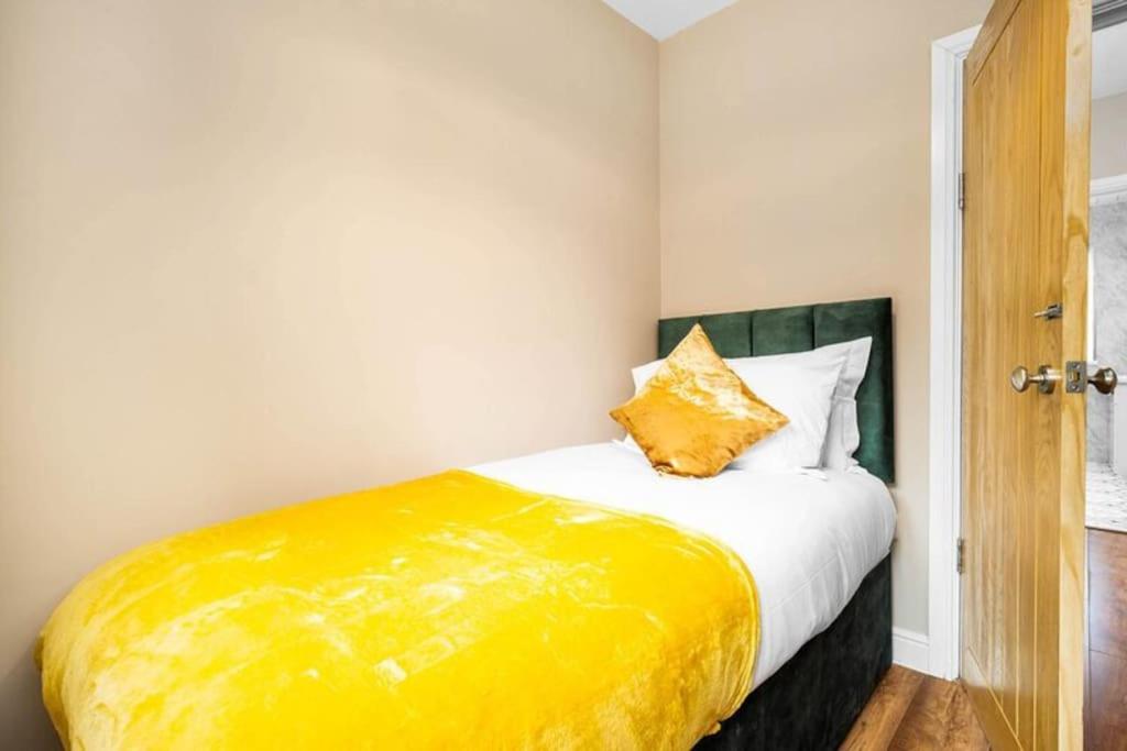 Casa con 3 Camere da Letto