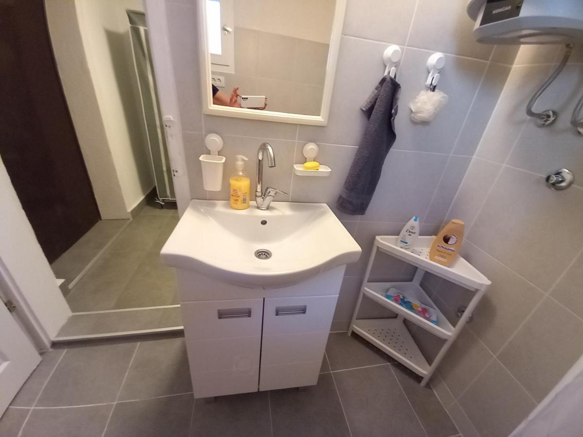 MaraHome - B&B