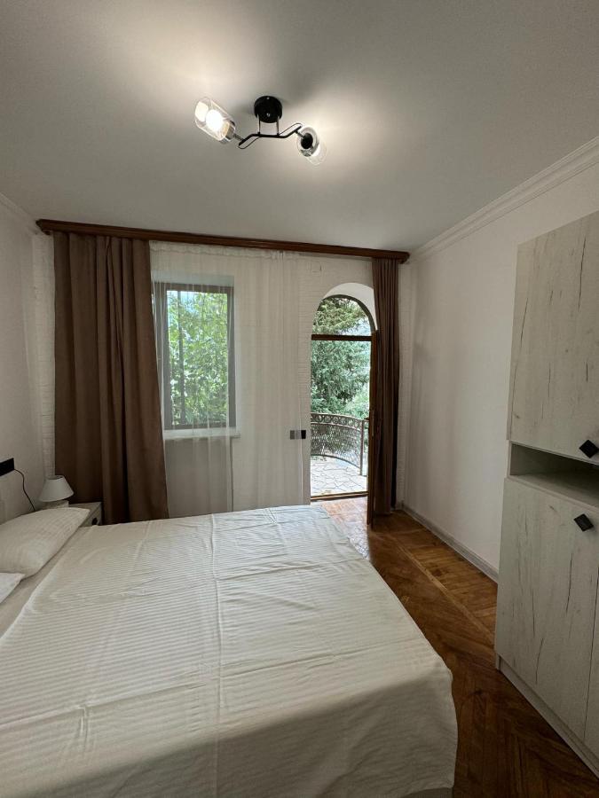 Chambre Double Deluxe avec Baignoire