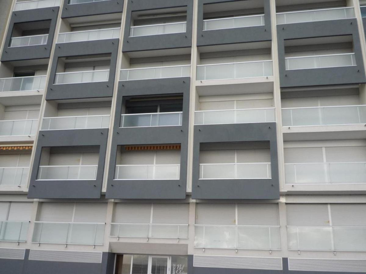Apartment (4 Erwachsene)