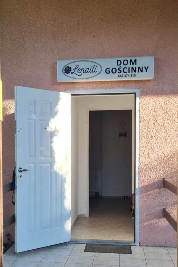 Kleines Doppelzimmer