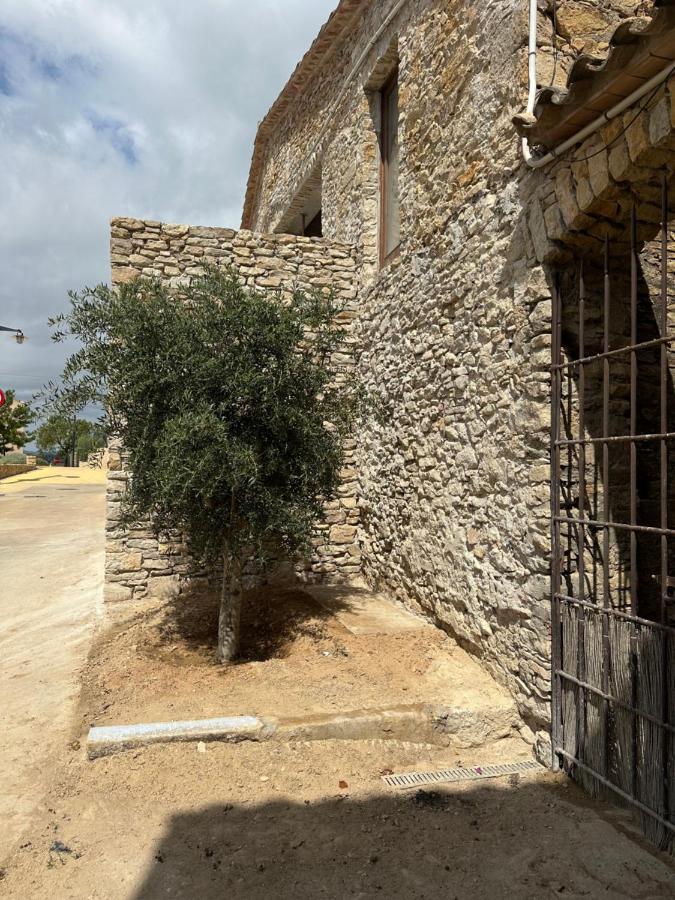 Can Casellas - B&B