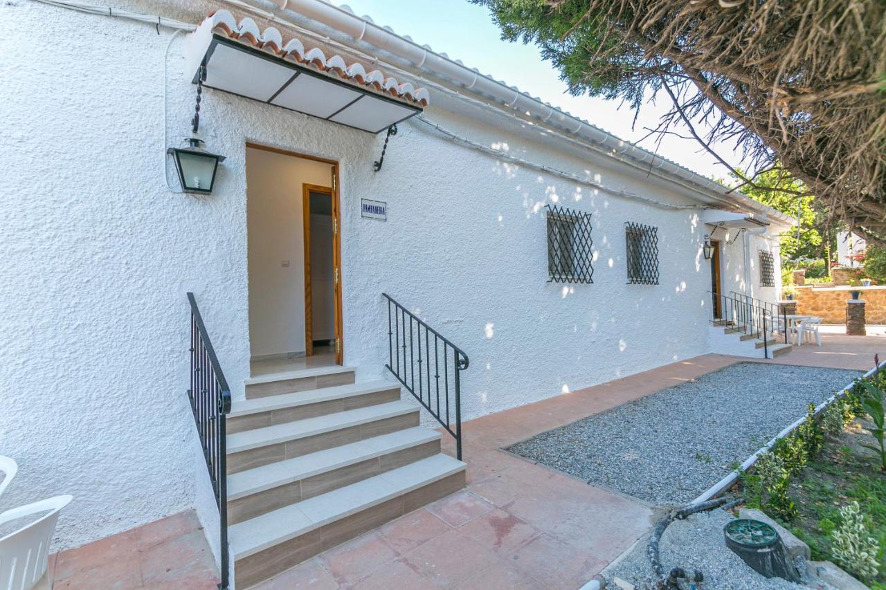 Casa de 2 dormitorios