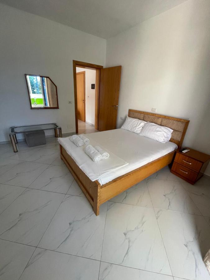 Olympia Guesthouse - Chambres d’hôtes