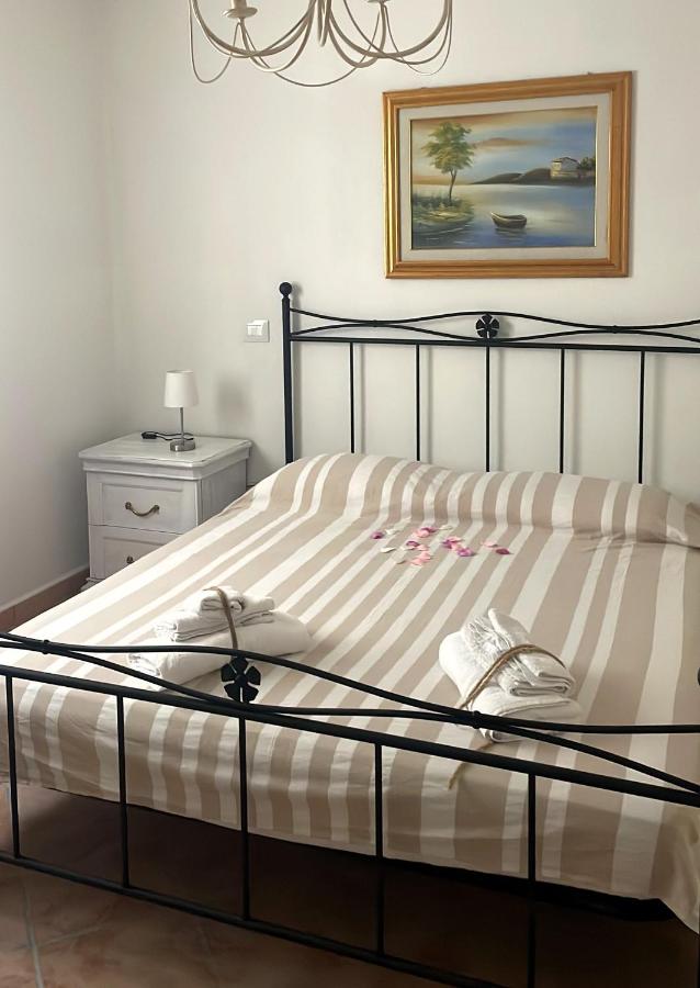 Apartamento - Planta baja