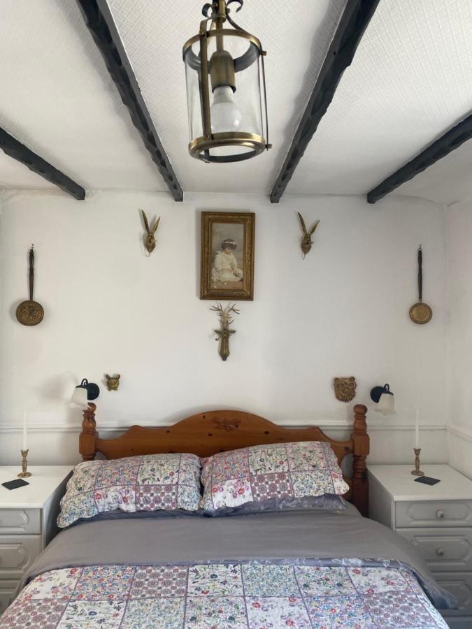 Chambre Triple Confort avec Douche