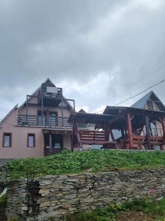 Casa Maira - B&B