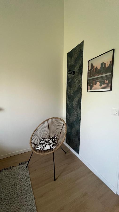 Estudio Doble Deluxe