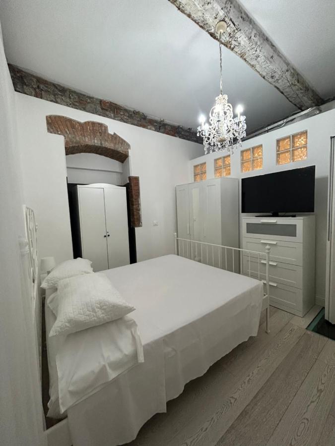 Chez Sophie - B&B La Spezia