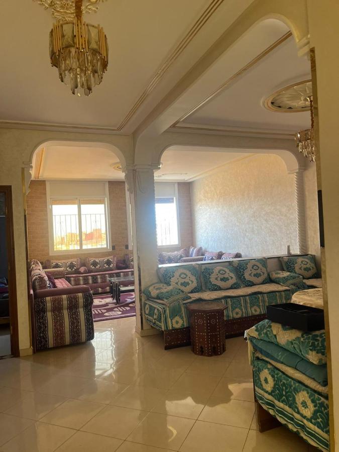 2 Chaaban 1, 1136 - B&B