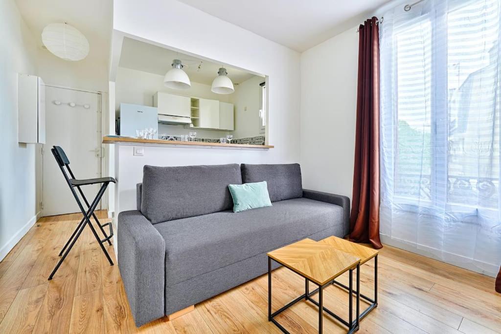 Welcome to Linda House - Chambres d’hôtes