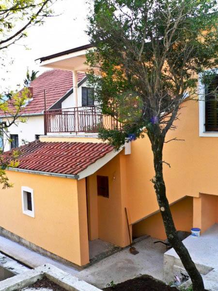 House by the Sea - B&B Herceg Novi