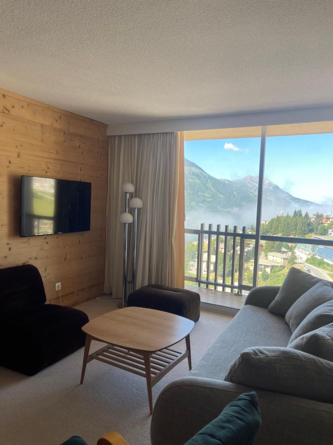 Vallonpierre - B&B