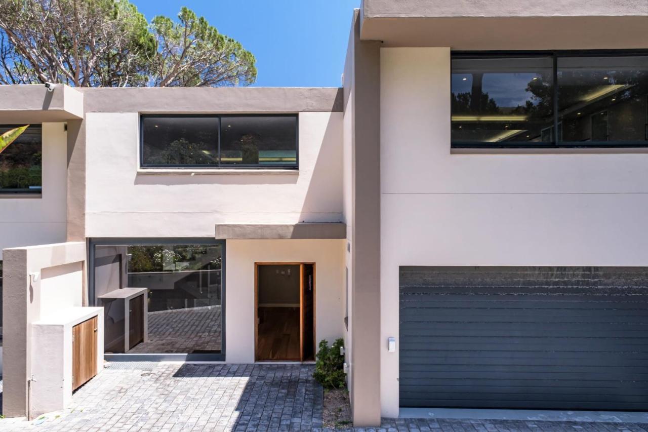 Malindi - B&B Cape Town