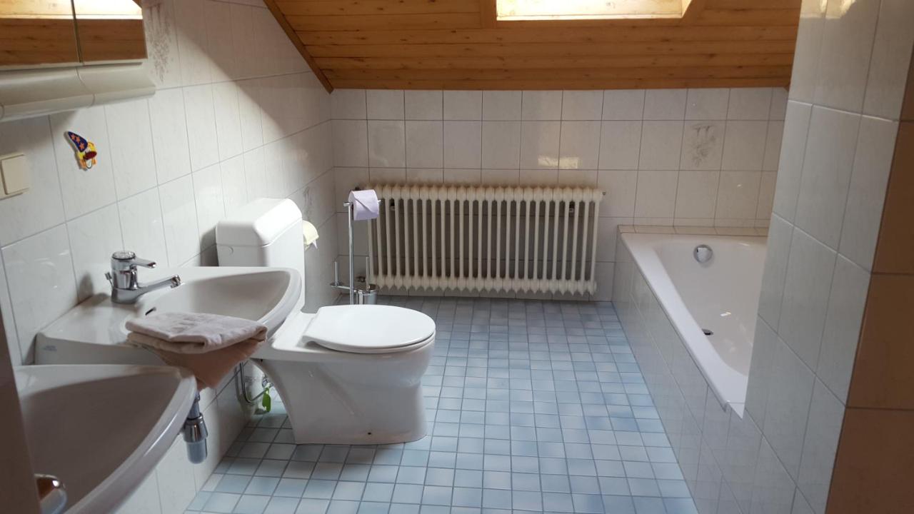 Appartamento con 2 Camere da Letto e Balcone - 4