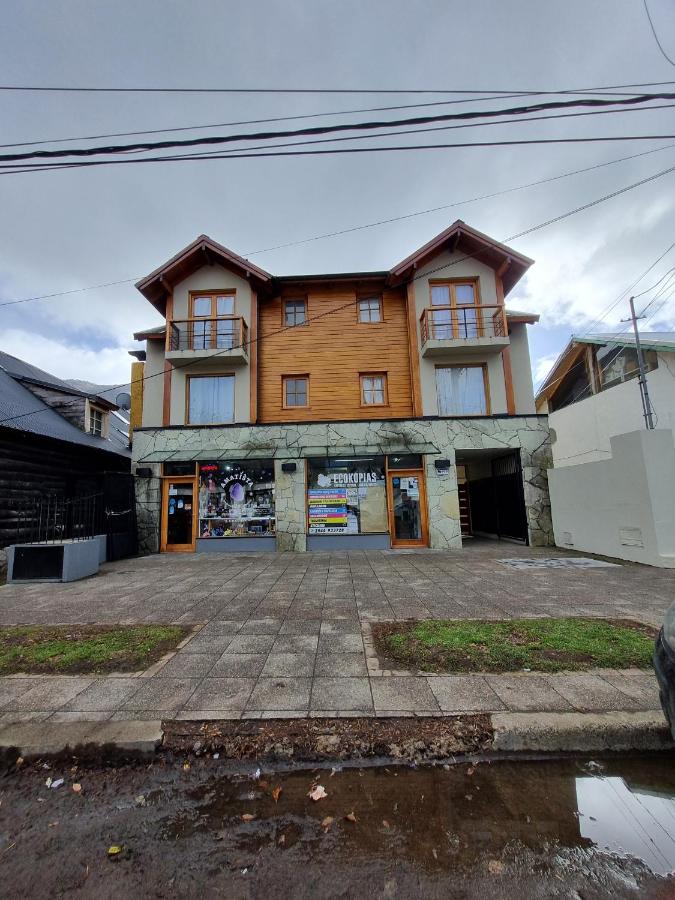 Cordillera - Andarlibre - B&B