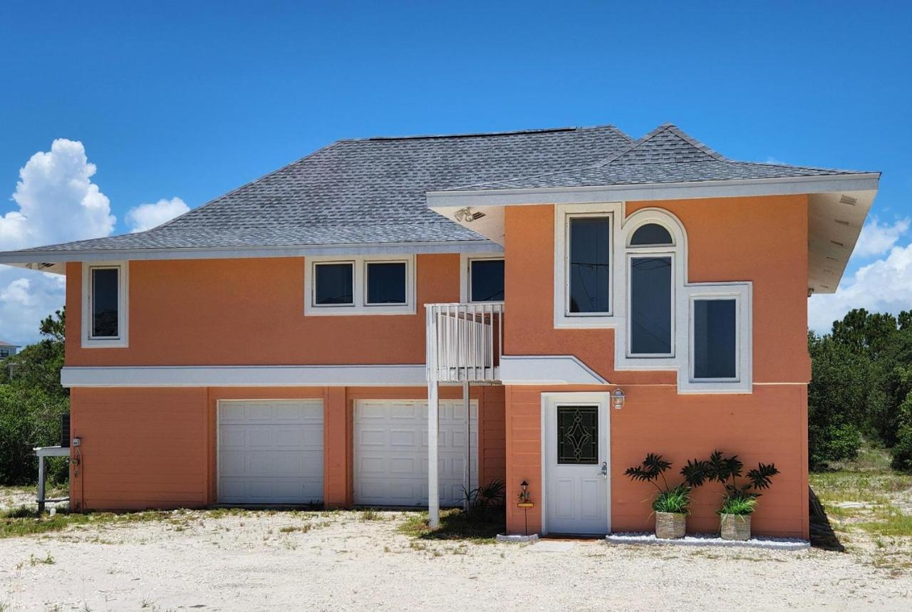 Tequila Sunrise - B&B Pensacola