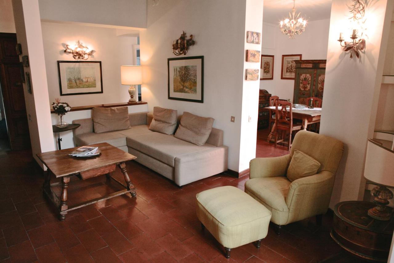 B&B Roma - Domus Antonella a Trastevere - Bed and Breakfast Roma