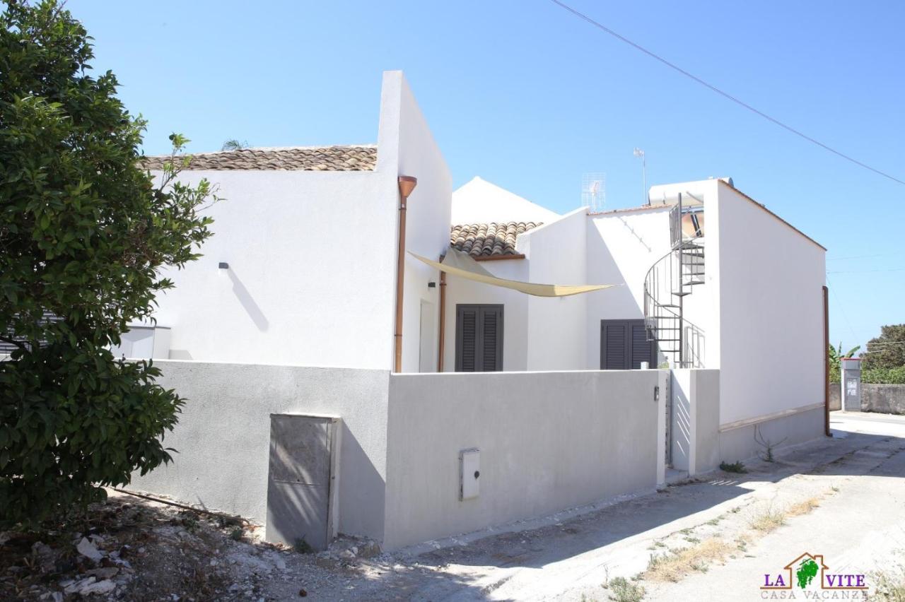 La Vite - B&B