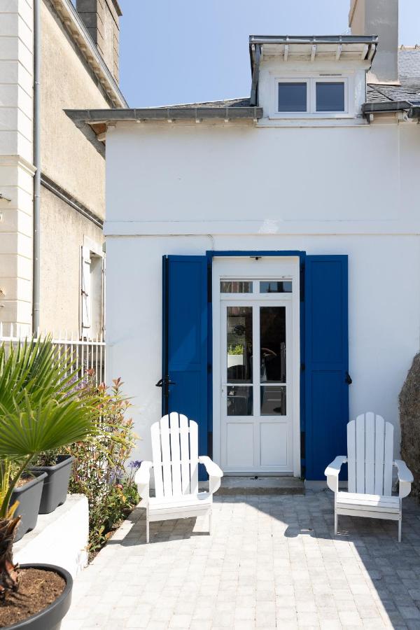 La Zingara - B&B