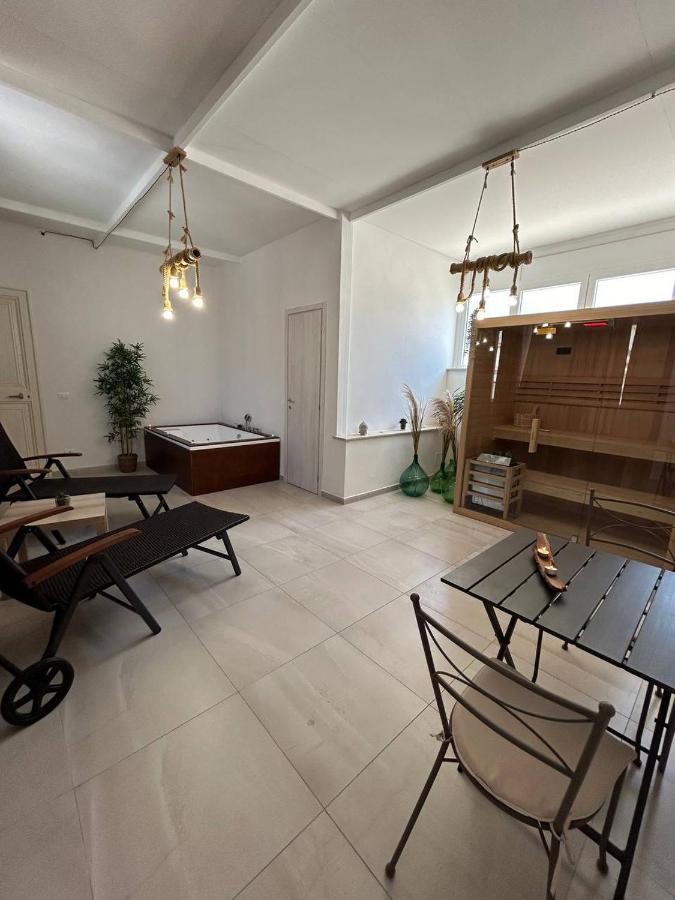House Orlando - B&B
