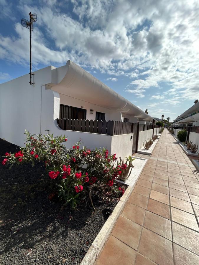 Casa Manuel - B&B