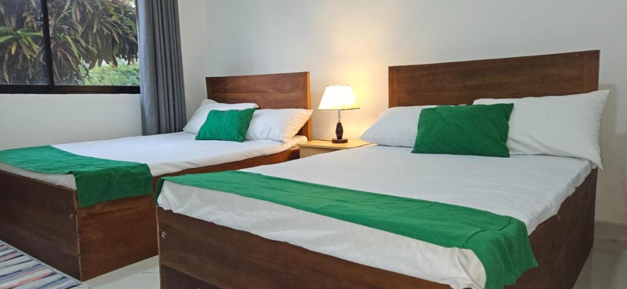 Hills Kandy - B&B