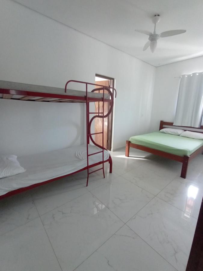 Appartement met 2 slaapkamers