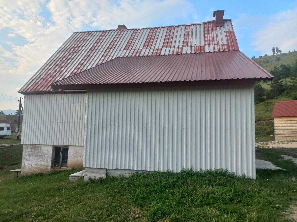 Petrovica - B&B
