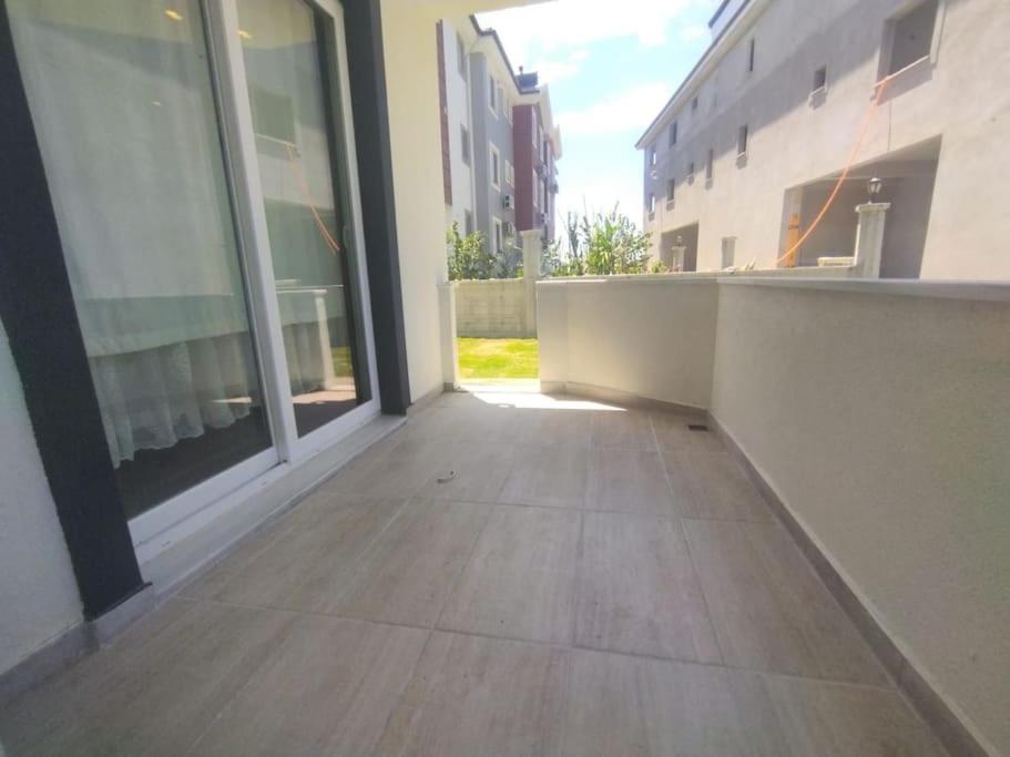 Safran House - B&B