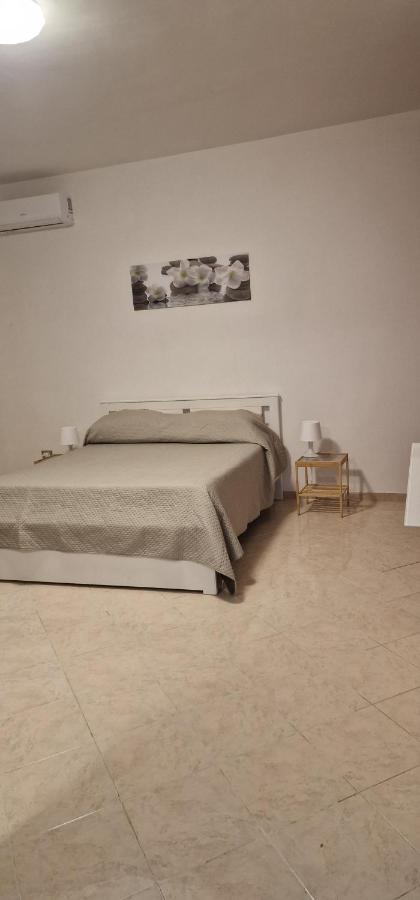 Bella Vita Ariccia - Chambres d’hôtes