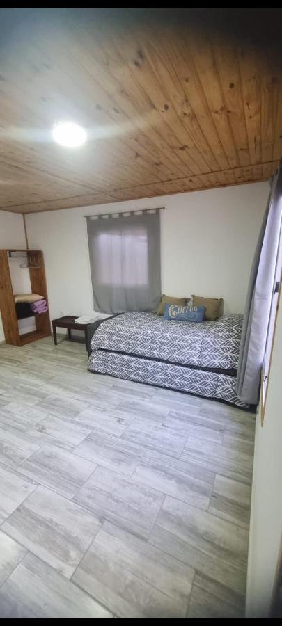Appartement Classique
