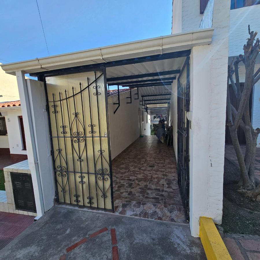 Chalet Salta 2 - B&B