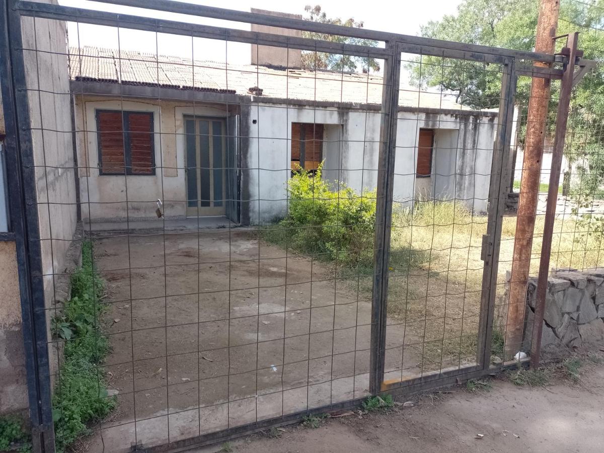 Amplia Casa - Bed and Breakfast Catamarca