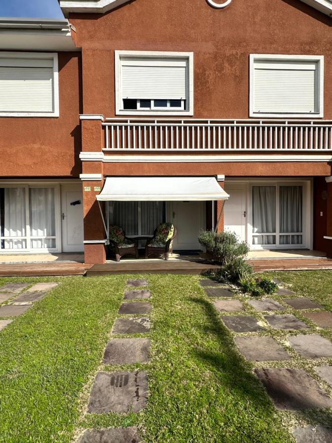 Casa condomínio Las Olas Imbé - B&B