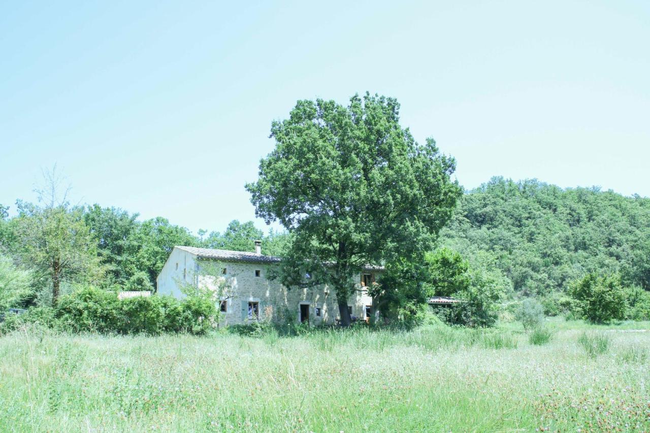 Maison de vacances, calme garanti - Chambres d’hôtes