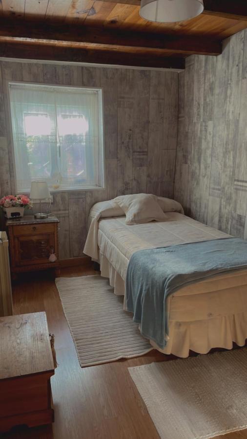 Casa Vacanze con 4 Camere da Letto