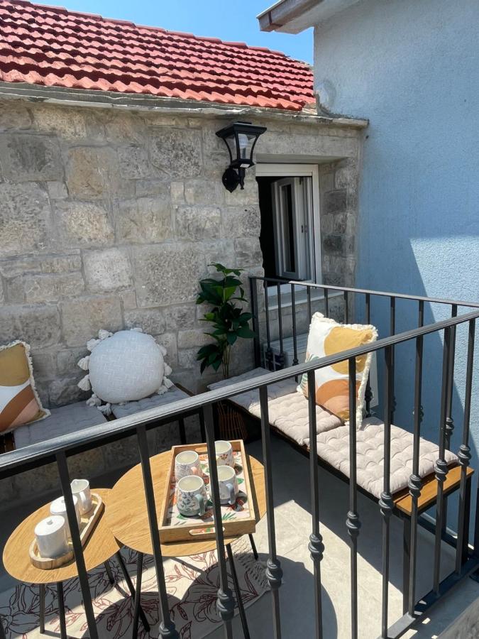 Balatura House - B&B