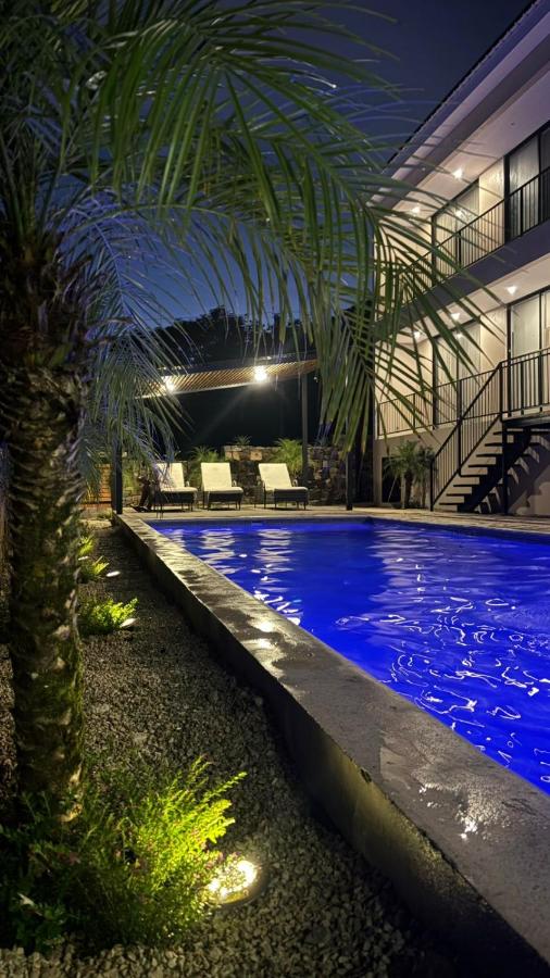 Casa Vacanze
