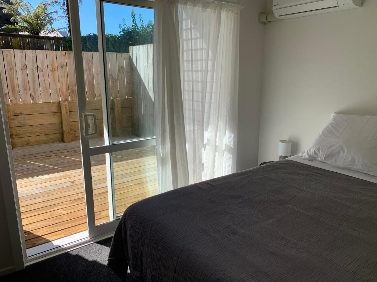 Near the City and Gardens - Bed and Breakfast