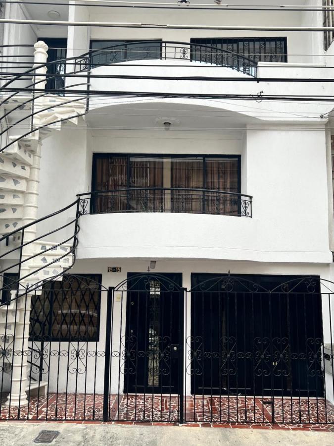 Apartamento Como nuevo - B&B Cali