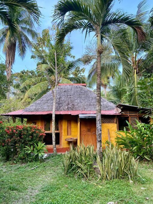 Rancho aparte - Bed and Breakfast Necoclí