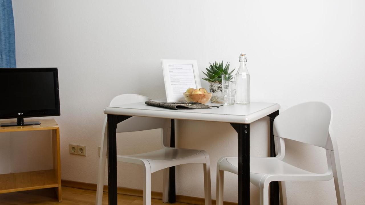 Standard Studio - IGLS